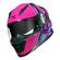 Capacete-Norisk-FF302-Advance-rosa--7--1-