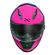 Capacete-Norisk-FF302-Advance-rosa--6--1-