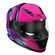 Capacete-Norisk-FF302-Advance-rosa--9--1-