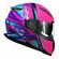 Capacete-Norisk-FF302-Advance-rosa--4--1-