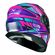 Capacete-Norisk-FF302-Advance-rosa--8--1-