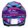 Capacete-Norisk-FF302-Advance-rosa--5--1-