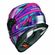 Capacete-Norisk-FF302-Advance-rosa--1--1-