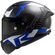 1037226_capacete-ls2-thunder-carbon-racing-1-azul-preto-branco_z3_638089509838679276-1-
