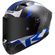 1037226_capacete-ls2-thunder-carbon-racing-1-azul-preto-branco_z2_638089509828602417-1-