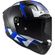 1037226_capacete-ls2-thunder-carbon-racing-1-azul-preto-branco_z4_638089509848991860-1-