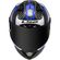 1037226_capacete-ls2-thunder-carbon-racing-1-azul-preto-branco_z4_638089509847273152-1-