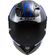 1037226_capacete-ls2-thunder-carbon-racing-1-azul-preto-branco_z2_638089509828757730-1-