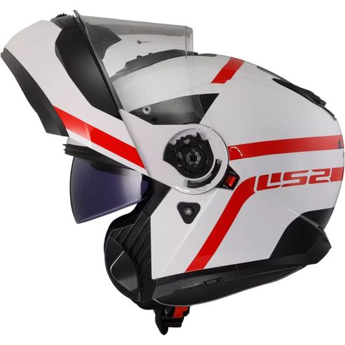 capacete-ls2-strobe-II-ff908-autox-branco-vermelho-articulado-x2-1-