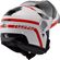 capacete-ls2-strobe-II-ff908-autox-branco-vermelho-articulado-x8-1-