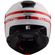 capacete-ls2-strobe-II-ff908-autox-branco-vermelho-articulado-x7-1-