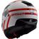capacete-ls2-strobe-II-ff908-autox-branco-vermelho-articulado-x6-1-