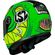 1059523_capacete-ls2-ff358-rampage-verde_z4_638514532431397919-1-