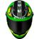1059523_capacete-ls2-ff358-rampage-verde_z1_638514532336278136-1-