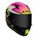 capacete-ls2-ff358-speedy-branco-rosa--9--1-