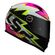 capacete-ls2-ff358-speedy-branco-rosa--4--1-
