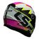 capacete-ls2-ff358-speedy-branco-rosa--8--1-