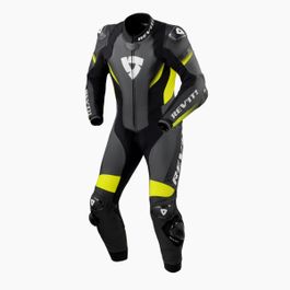 20231211-143438_FOL039-One-Piece-Control-Black-Neon-Yellow-front