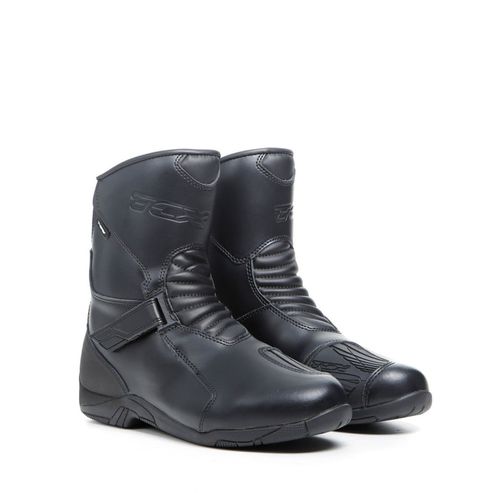 bota-tcx-hub-waterproof-preto-13--1-