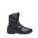 bota-tcx-hub-waterproof-preto-15--1-