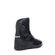 bota-tcx-hub-waterproof-preto-16--1-