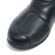 bota-tcx-hub-waterproof-preto-18--1-