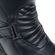 bota-tcx-hub-waterproof-preto-20--1-