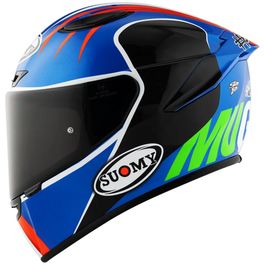 1060311_capacete-suomy-track-1-pecco-mugello-2022-azul-preto_z1_638562262729676082-1-
