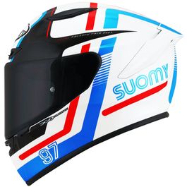 capacete_suomy_track_1_ninety_seven_white_red_9099_1_7eae8e6766bc784118dc7c758d15f001-1-