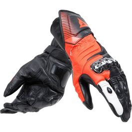 1058562_luva-dainese-carbon-4-long-leather-preto-branco-vermelho-fluor_z2_638483602121916044-1-