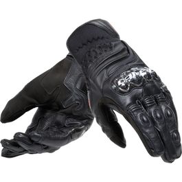 1058575_luva-dainese-carbon-4-short-leather-preto_z2_638483606038848541-1-