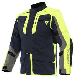 Jaqueta-Dainese-Masculina-Alligator-Tex-Jacket-Preto-Amarelo-Fluo-Cinza-1-1-