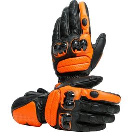 1058602_luva-dainese-impeto-preto-laranja-flame_z2_638483643188259065-1-