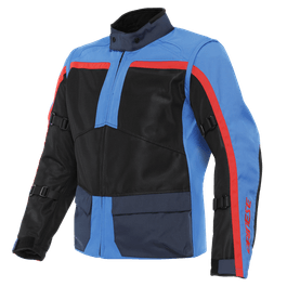 outlaw-tex-jacket-black-light-blue-black-iris-lava-red-1-