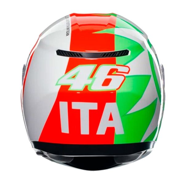 capacete-agv-k3-rossi-mugello-2018-replica - motosprint capacete-agv-k3-rossi-mugello-2018-replica - motosprint