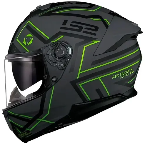 66fab2b3ef2f4_1062527_capacete-ls2-stream-2-maze-cinza-preto_z4_638630390139060083