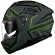 66fab2b3ef2f4_1062527_capacete-ls2-stream-2-maze-cinza-preto_z4_638630390139060083