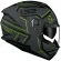 66fab2bbe5153_1062527_capacete-ls2-stream-2-maze-cinza-preto_z5_638630390158162128