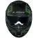 66fab2c3d0b10_1062527_capacete-ls2-stream-2-maze-cinza-preto_z2_638630390097369732