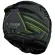 66fab2cb00d32_1062527_capacete-ls2-stream-2-maze-cinza-preto_z1_638630390078286019