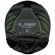 66fab2d2de31f_1062527_capacete-ls2-stream-2-maze-cinza-preto_z3_638630390117433286