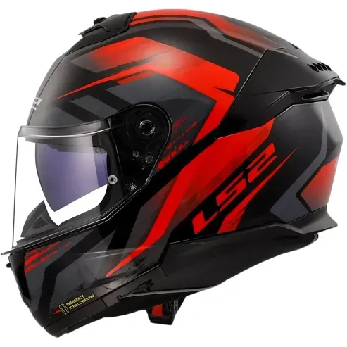 66fab1845be19_1062026_capacete-ls2-stream-2-fury-preto-vermelho_z2_638609803056291462