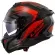 66fab1845be19_1062026_capacete-ls2-stream-2-fury-preto-vermelho_z2_638609803056291462