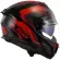 66fab18b79993_1062026_capacete-ls2-stream-2-fury-preto-vermelho_z6_638609803103177128