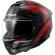 66fab1923caa6_1062026_capacete-ls2-stream-2-fury-preto-vermelho_z3_638609803068253850