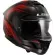 66fab199be345_1062026_capacete-ls2-stream-2-fury-preto-vermelho_z5_638609803090595850