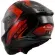 66fab1a258b14_1062026_capacete-ls2-stream-2-fury-preto-vermelho_z1_638609802995127448