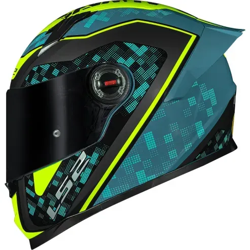 670981ae657b3_1062560_capacete-ls2-ff358-s-striker-azul-amarelo-fluor_z3_638634850006940194