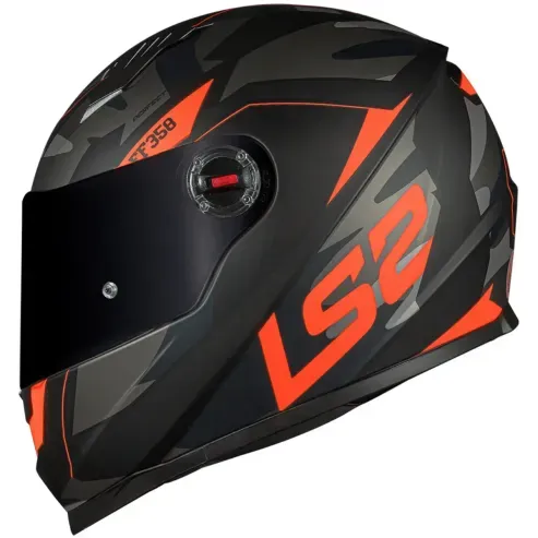 670e7b7fa2d3a_ete-ls2-ff358-tank-preto-laranja-camuflado-fosco_z3_638634846410798763