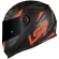670e7b7fa2d3a_ete-ls2-ff358-tank-preto-laranja-camuflado-fosco_z3_638634846410798763